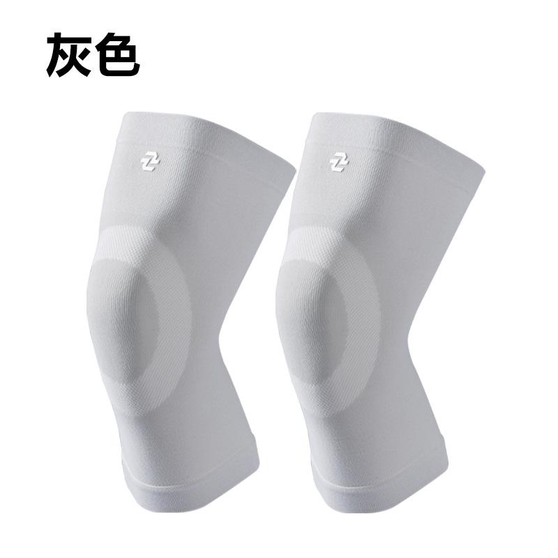 Summer Thin Section Knee Pads Outdoor Sports And Fitness Cold Protection And Warmth Leg Pads Knee Hiking Leg Pads M
Summer Thin Section Knee Pads Outdoor Sports And Fitness Cold Protection And Warmth Leg Pads Knee Hiking Leg Pads M
