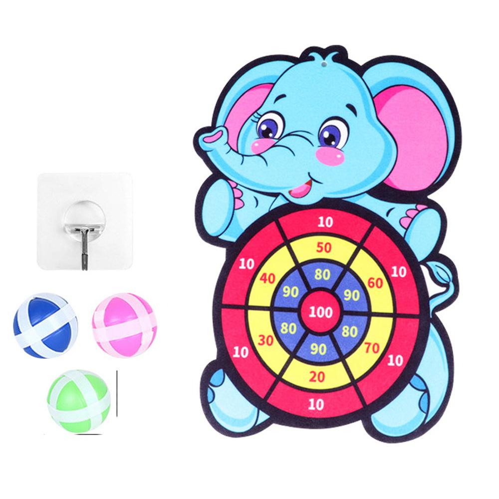 Детская тарелка для дротиков с липким мячом, мишень для метания липких мячей, игрушки для мужчин и женщин, родителей и детей, тарелка для дротиков на открытом воздухе, в помещении синий
Детская тарелка для дротиков с липким мячом, мишень для метания липких мячей, игрушки для мужчин и женщин, родителей и детей, тарелка для дротиков на открытом воздухе, в помещении синий