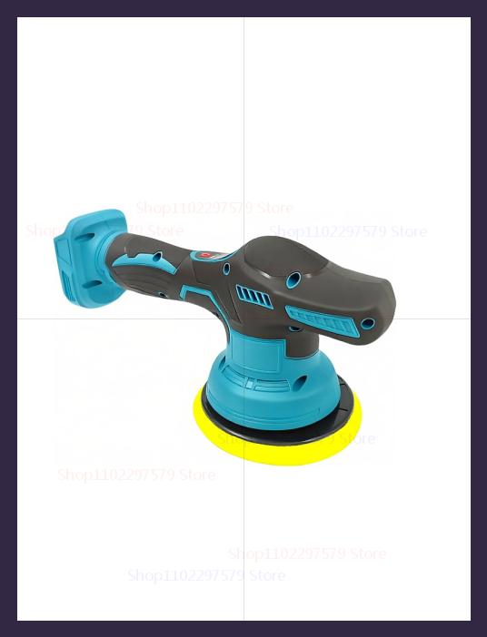 Беспроводной 8-скоростной автомобильный полировщик Электрическая машина для полировки, нанесения герметика и глазури Электроинструменты Транспортное средство Для аккумулятора Makita Pin
Беспроводной 8-скоростной автомобильный полировщик Электрическая машина для полировки, нанесения герметика и глазури Электроинструменты Транспортное средство Для аккумулятора Makita Pin