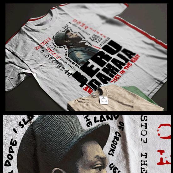 Hip Hop t-shirt Street Hustle NYC BK Mic MC 90s New York rap vinyl white tee M
Hip Hop t-shirt Street Hustle NYC BK Mic MC 90s New York rap vinyl white tee M