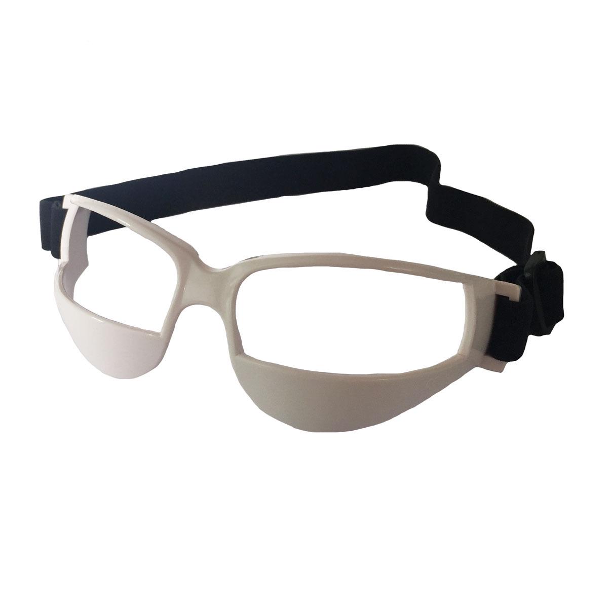 Basketball Training Glasses - Anti-Low Head, Shooting & Dribbling Aid, Sports Gear білий
Basketball Training Glasses - Anti-Low Head, Shooting & Dribbling Aid, Sports Gear білий
