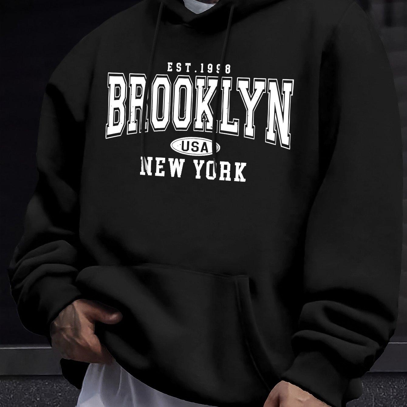 Autumn Men Sweatshirts Long Sleeve Jacket Hoodie Male Hoodies Sweatshirt Slim Loose Male Clothing 3XL
Autumn Men Sweatshirts Long Sleeve Jacket Hoodie Male Hoodies Sweatshirt Slim Loose Male Clothing 3XL