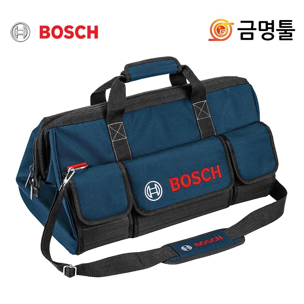 Сумка для инструментов Bosch 1600A003BJ Сумка для инструментов L Сумка для инструментов Сумка для инструментов Сумка для инструментов Bosch Сумка для инструментов Сумка для инструментов
Сумка для инструментов Bosch 1600A003BJ Сумка для инструментов L Сумка для инструментов Сумка для инструментов Сумка для инструментов Bosch Сумка для инструментов Сумка для инструментов