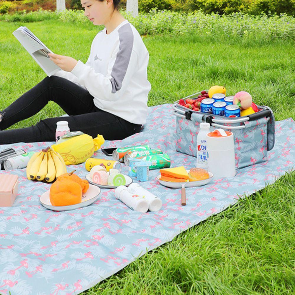 Colorful Plaid Outdoor Picnic Bag Aluminum Zinc Zinc Alloy Handle Camping Insulated Bags Camping Red Plaid
Colorful Plaid Outdoor Picnic Bag Aluminum Zinc Zinc Alloy Handle Camping Insulated Bags Camping Red Plaid