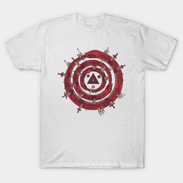 T Shirt Women The Cycle 1 Harajuku Print Kawaii Tshirt Summer Short Sleeve Female T-Shirt Top Tee
T Shirt Women The Cycle 1 Harajuku Print Kawaii Tshirt Summer Short Sleeve Female T-Shirt Top Tee