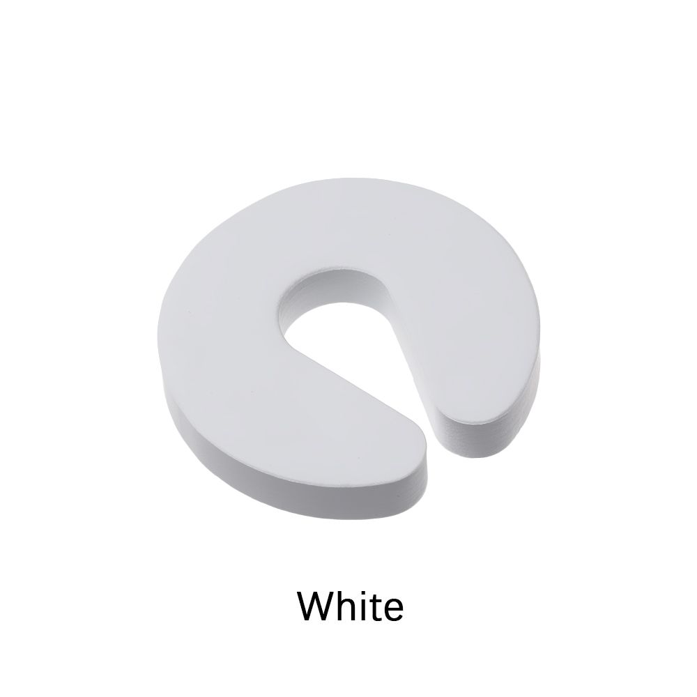 4PCS Kitchen Bedroom Foam Door Clip Guard Door Stopper Baby Kids Safety Finger Protector белый
4PCS Kitchen Bedroom Foam Door Clip Guard Door Stopper Baby Kids Safety Finger Protector белый