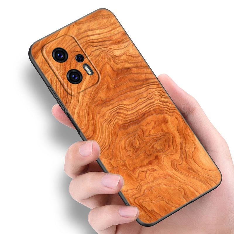 Чохол для телефону з натурального дерева для Xiaomi POCO F2 F3 M2 M3 M4 X3 X4 Pro NFC F4 GT 5G F1 X2 C3 C31 C40 M5S М яка TPU чорна кришка Xiaomi POCO F4 5G
Чохол для телефону з натурального дерева для Xiaomi POCO F2 F3 M2 M3 M4 X3 X4 Pro NFC F4 GT 5G F1 X2 C3 C31 C40 M5S М яка TPU чорна кришка Xiaomi POCO F4 5G