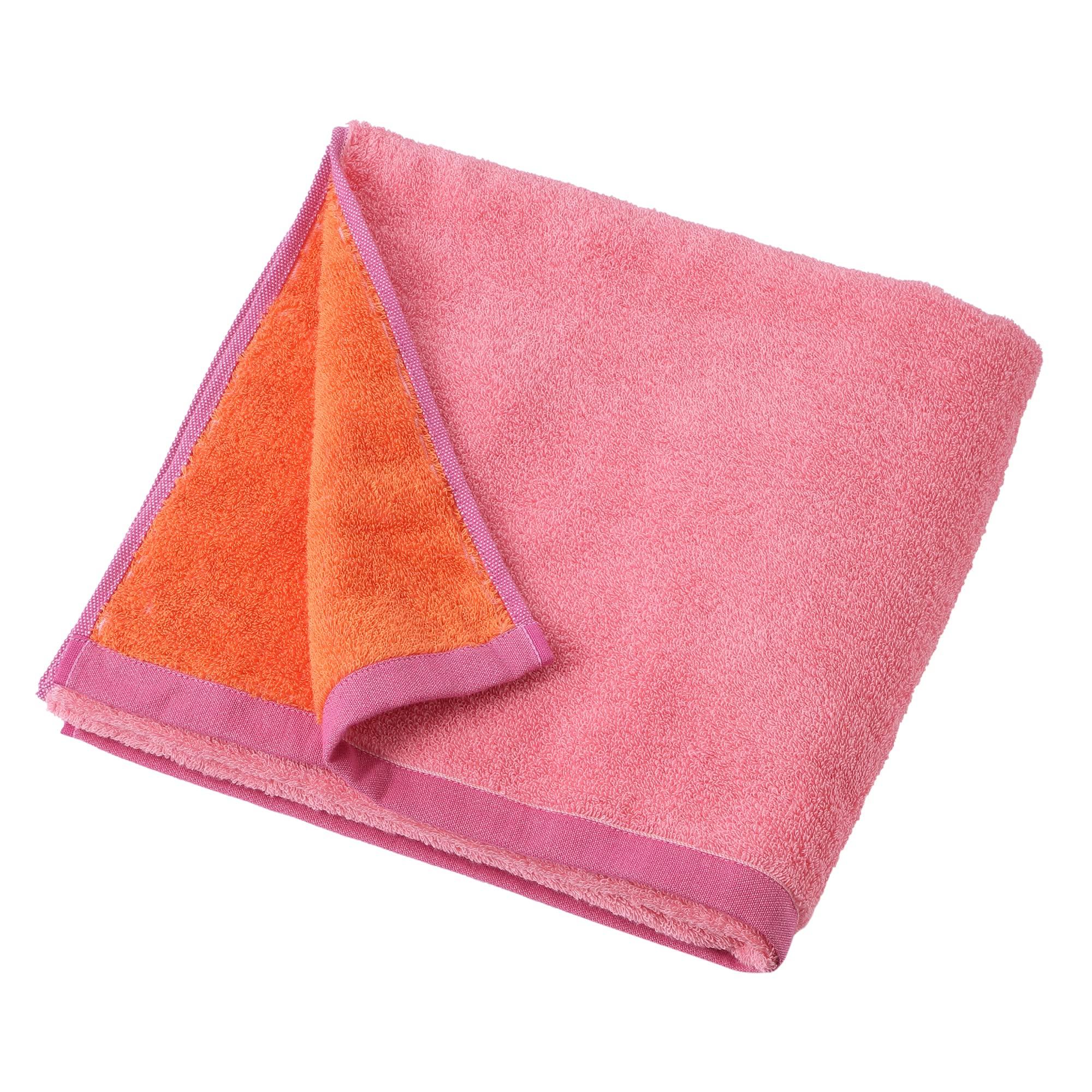 Nishikawa Moose Puff Bath Towel 65X120cm Cotton Fluffy with each wash Unique Paffil Cotton Absorbs water well Soft and fluffy Made in Japan Made in розовый
Nishikawa Moose Puff Bath Towel 65X120cm Cotton Fluffy with each wash Unique Paffil Cotton Absorbs water well Soft and fluffy Made in Japan Made in розовый