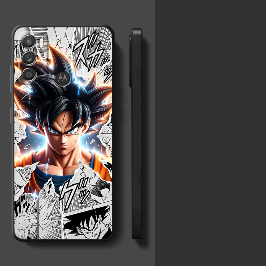 D-ragonS B-allS Cartoon Case for Moto S30 Pro X30 Pro Edge 20 30 Funda Phone Cover Motorola Edge 30
D-ragonS B-allS Cartoon Case for Moto S30 Pro X30 Pro Edge 20 30 Funda Phone Cover Motorola Edge 30
