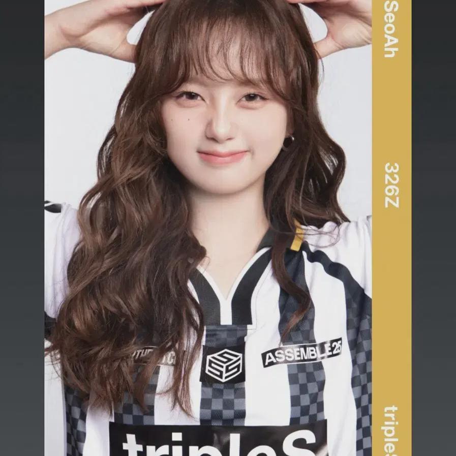 Триплс Сеоа Аа326 Оверзепитч Дко Объект
Триплс Сеоа Аа326 Оверзепитч Дко Объект