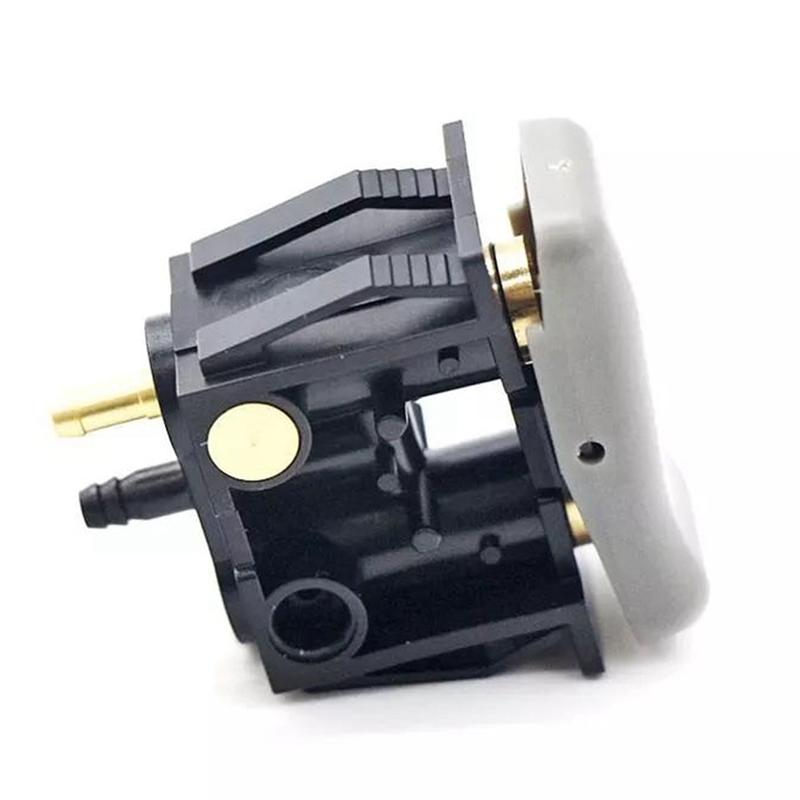 Portable Car Seat Adjuster Cotrol Switch 2R2881251A 2VV881483 For VW
Portable Car Seat Adjuster Cotrol Switch 2R2881251A 2VV881483 For VW