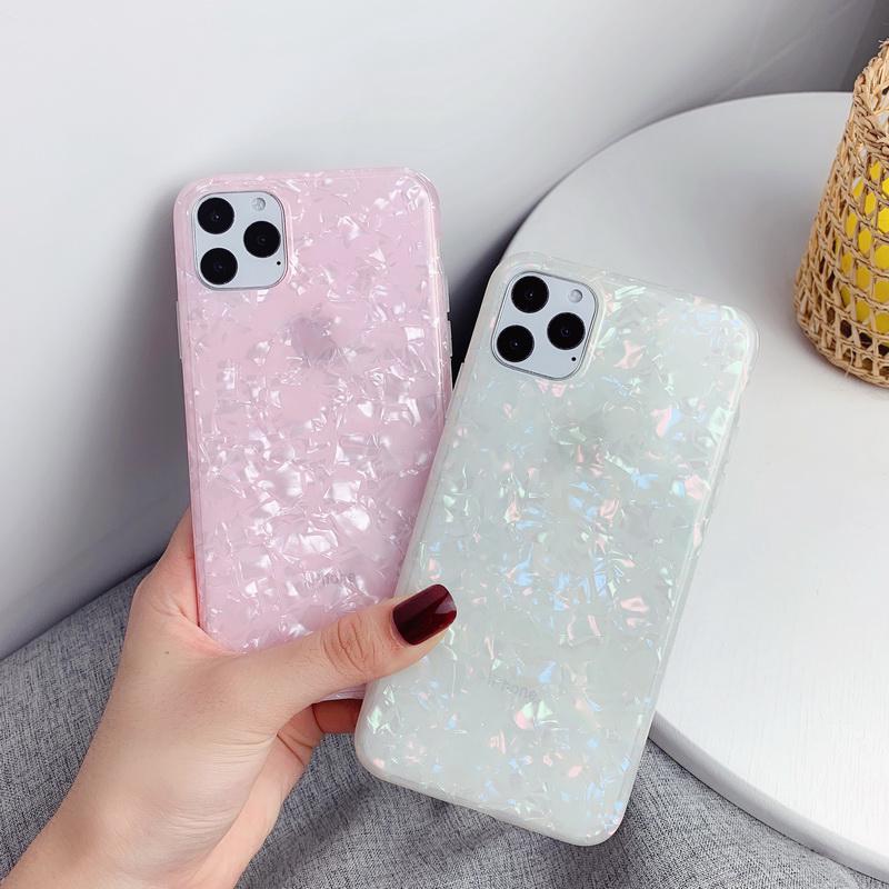 Для iPhone 15 14 Pro Max 13 12 11 Pro Max XS Max 8 7 Plus 6S Роскошный противоударный силиконовый защитный чехол с мраморным узором
Для iPhone 15 14 Pro Max 13 12 11 Pro Max XS Max 8 7 Plus 6S Роскошный противоударный силиконовый защитный чехол с мраморным узором