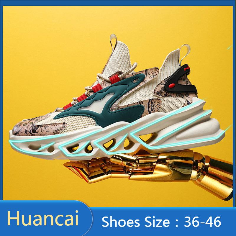 Спортивная обувь для бега. Повседневная обувь. Легкие дышащие кроссовки для мальчиков и девочек.
Спортивная обувь для бега. Повседневная обувь. Легкие дышащие кроссовки для мальчиков и девочек.