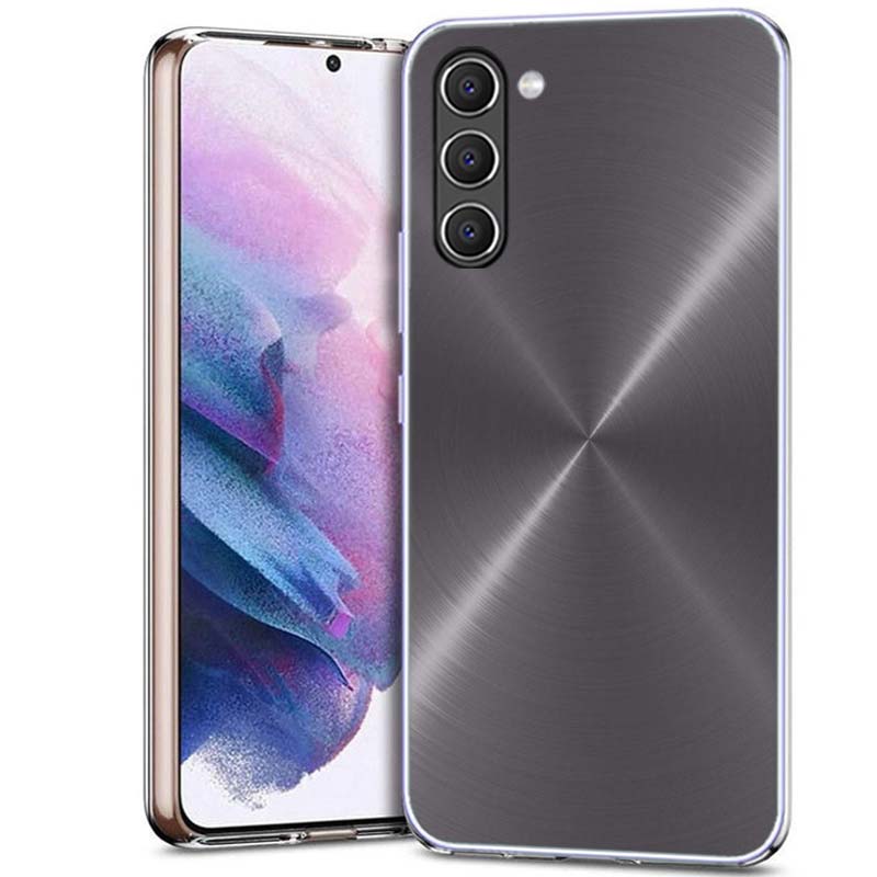 Чехол для телефона со стальным принтом и текстурой шлифованного металла для Samsung A54 A14 A24 A34 A17 A37 A57 A55 A35 A25 A15 A13 A23 A33 A53 A07 A05S A0 Samsung A05
Чехол для телефона со стальным принтом и текстурой шлифованного металла для Samsung A54 A14 A24 A34 A17 A37 A57 A55 A35 A25 A15 A13 A23 A33 A53 A07 A05S A0 Samsung A05
