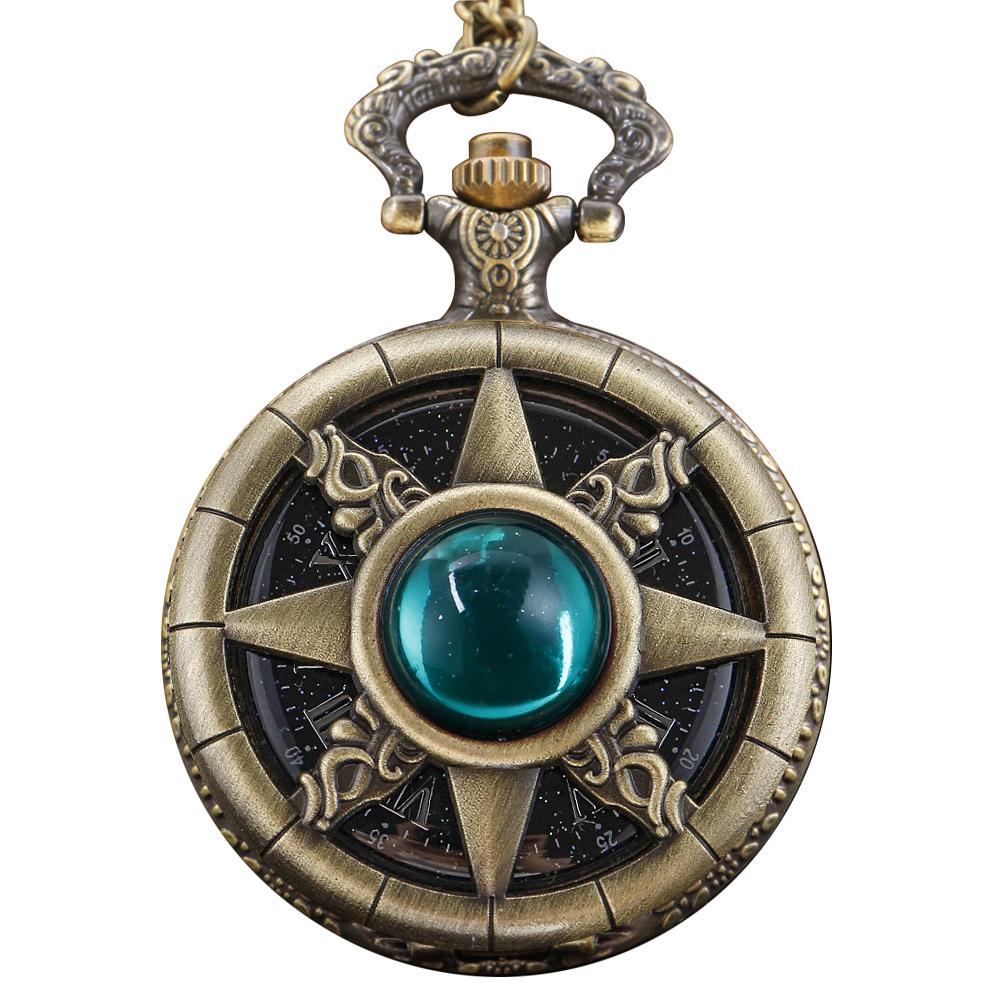 Magic Star Hollow Men s and Women s Digital Quartz Pocket Watch Retro Fashion Necklace Pendant Student Festival Gift
Magic Star Hollow Men s and Women s Digital Quartz Pocket Watch Retro Fashion Necklace Pendant Student Festival Gift