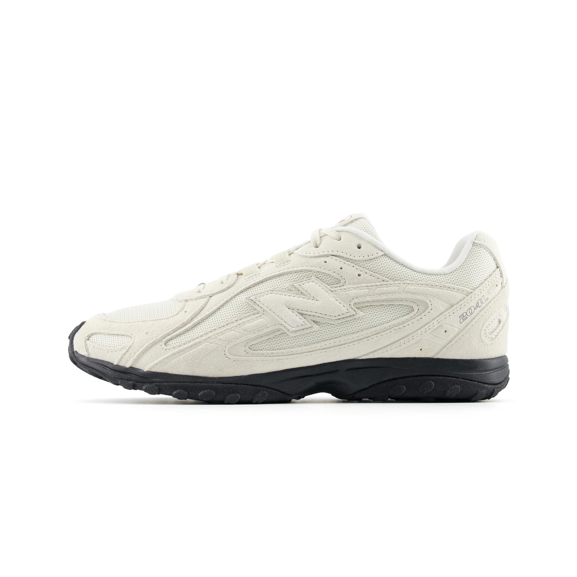204л New Balance Рік Коня - Білий U204L8OV 45
204л New Balance Рік Коня - Білий U204L8OV 45
