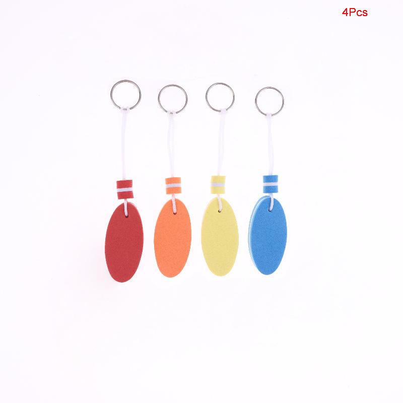 Eva Waterproof Float Keychain Colorful Eva Buoy Keychain Toy Small Pendant Eva Floating Keychain Suitable For Bag Decoration
Eva Waterproof Float Keychain Colorful Eva Buoy Keychain Toy Small Pendant Eva Floating Keychain Suitable For Bag Decoration