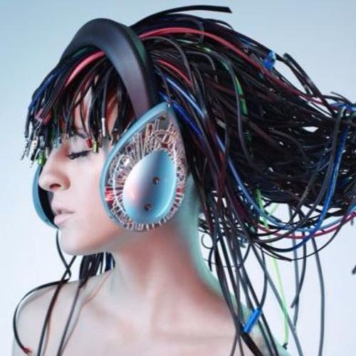 CD ILARIA GRAZIANO - Yoko Kanno Produce Cyber Bicci VTCL60270 Flying Dog 2011 Japan ObiPop Used
CD ILARIA GRAZIANO - Yoko Kanno Produce Cyber Bicci VTCL60270 Flying Dog 2011 Japan ObiPop Used