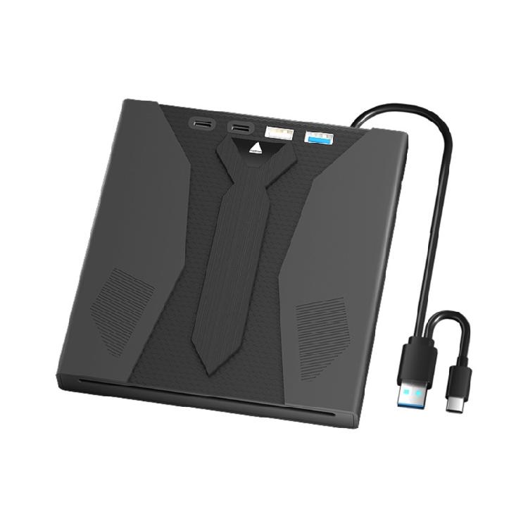 Compactly Slot Loading External Dvds Drive External Opticals Drive Effortless Installation Lightweight Dvds Burners 1
Compactly Slot Loading External Dvds Drive External Opticals Drive Effortless Installation Lightweight Dvds Burners 1