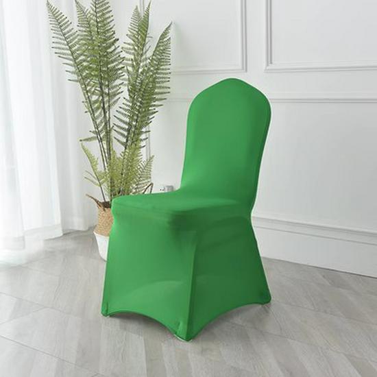 Утолщенный универсальный эластичный чехол для стульев для свадеб и банкетов 45*45*95
Утолщенный универсальный эластичный чехол для стульев для свадеб и банкетов 45*45*95