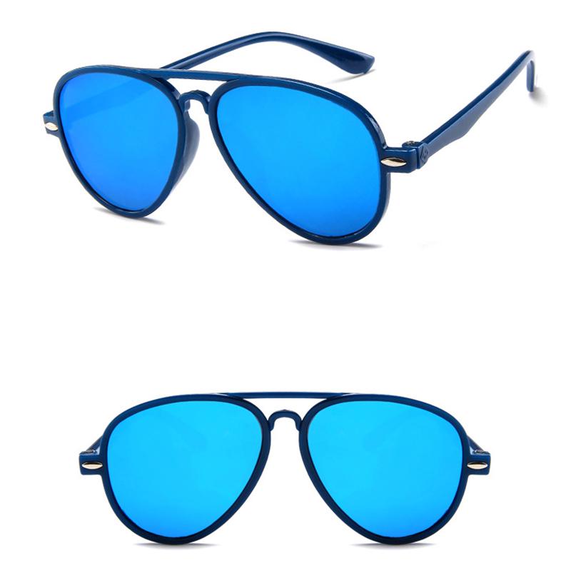 Hot selliing Boys Girls Fashion Anti-uv Children Beach Stylish Goggles Sunglasses Cat Eye Retro
Hot selliing Boys Girls Fashion Anti-uv Children Beach Stylish Goggles Sunglasses Cat Eye Retro