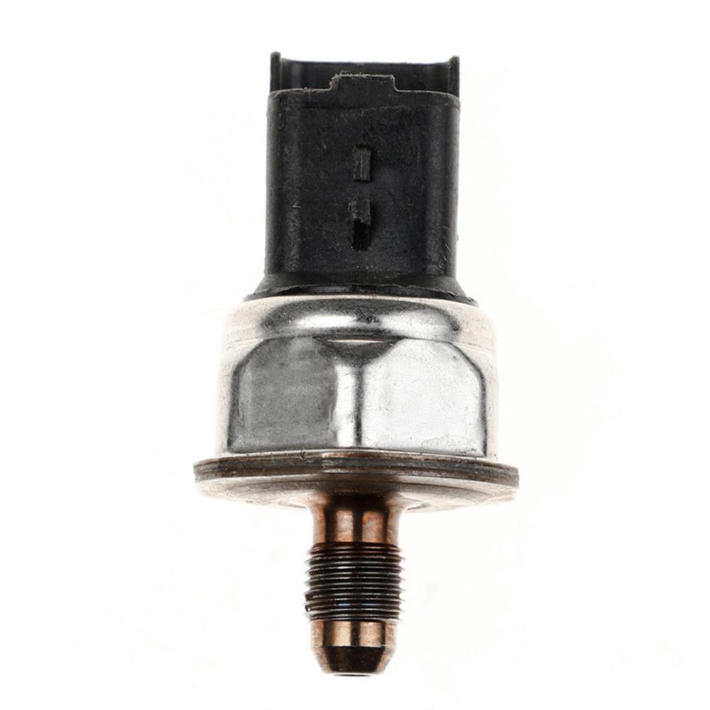 Fuel Rail Pressure Sensor for BMW MINI COOPER S R55 R56 R57 R58 R59 6PH2001 6PH2001.2
Fuel Rail Pressure Sensor for BMW MINI COOPER S R55 R56 R57 R58 R59 6PH2001 6PH2001.2