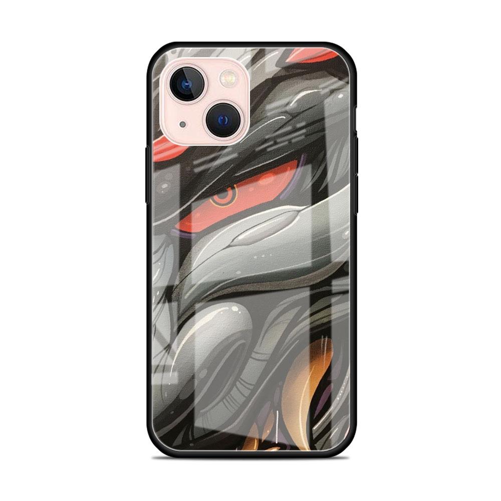 Стеклянный чехол для Apple iPhone 14 13 Pro 11 12 7 8 Plus SE 2022 XR X XS Max 6 6S Закаленное покрытие для телефона Самурай Маска Они Крутой iPhone 14
Стеклянный чехол для Apple iPhone 14 13 Pro 11 12 7 8 Plus SE 2022 XR X XS Max 6 6S Закаленное покрытие для телефона Самурай Маска Они Крутой iPhone 14