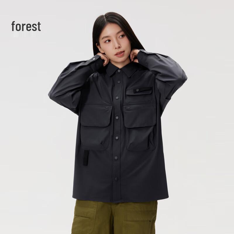KOLON SPORT WEATHER MONSTER Unisex Shirt M
KOLON SPORT WEATHER MONSTER Unisex Shirt M