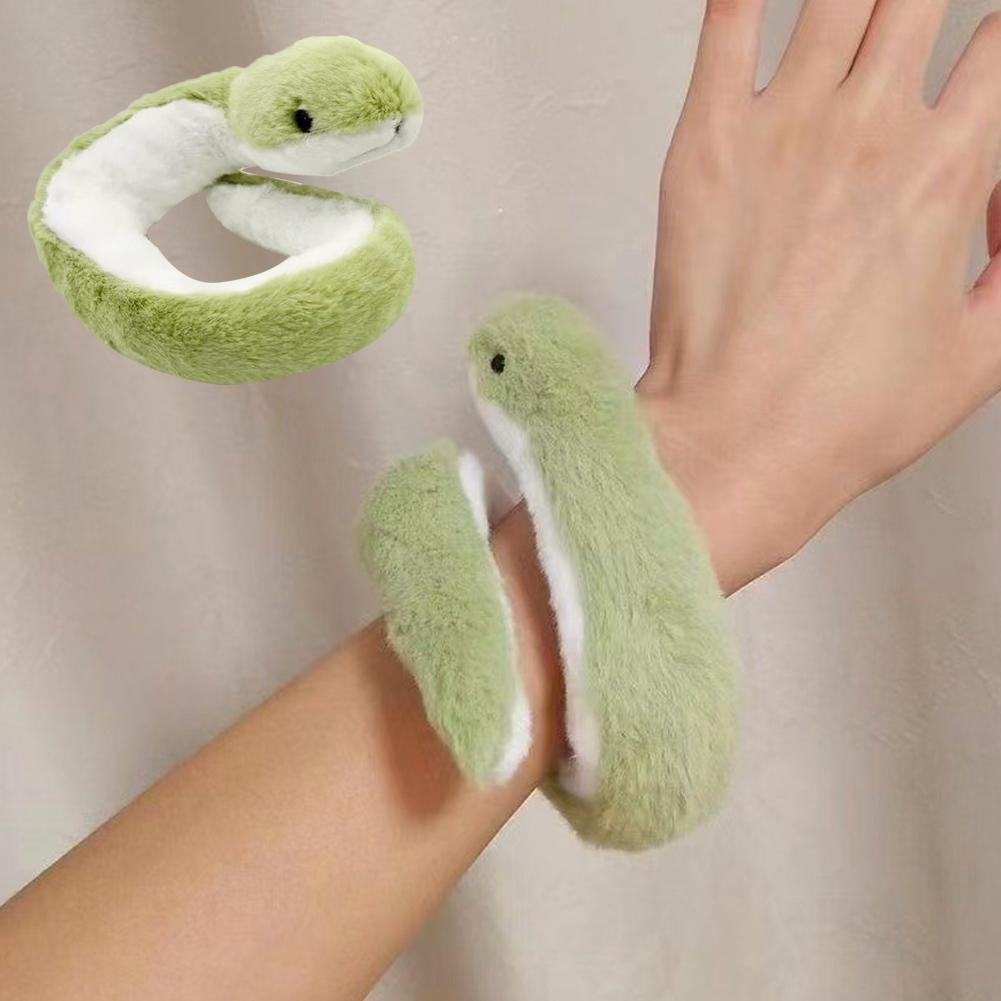 20/40cm Adults Kids Stuffed Animal Plush 2025 New Year Snake Mascots Ornaments for Car Home Decoration Boys Girls Gifts 20cm
20/40cm Adults Kids Stuffed Animal Plush 2025 New Year Snake Mascots Ornaments for Car Home Decoration Boys Girls Gifts 20cm