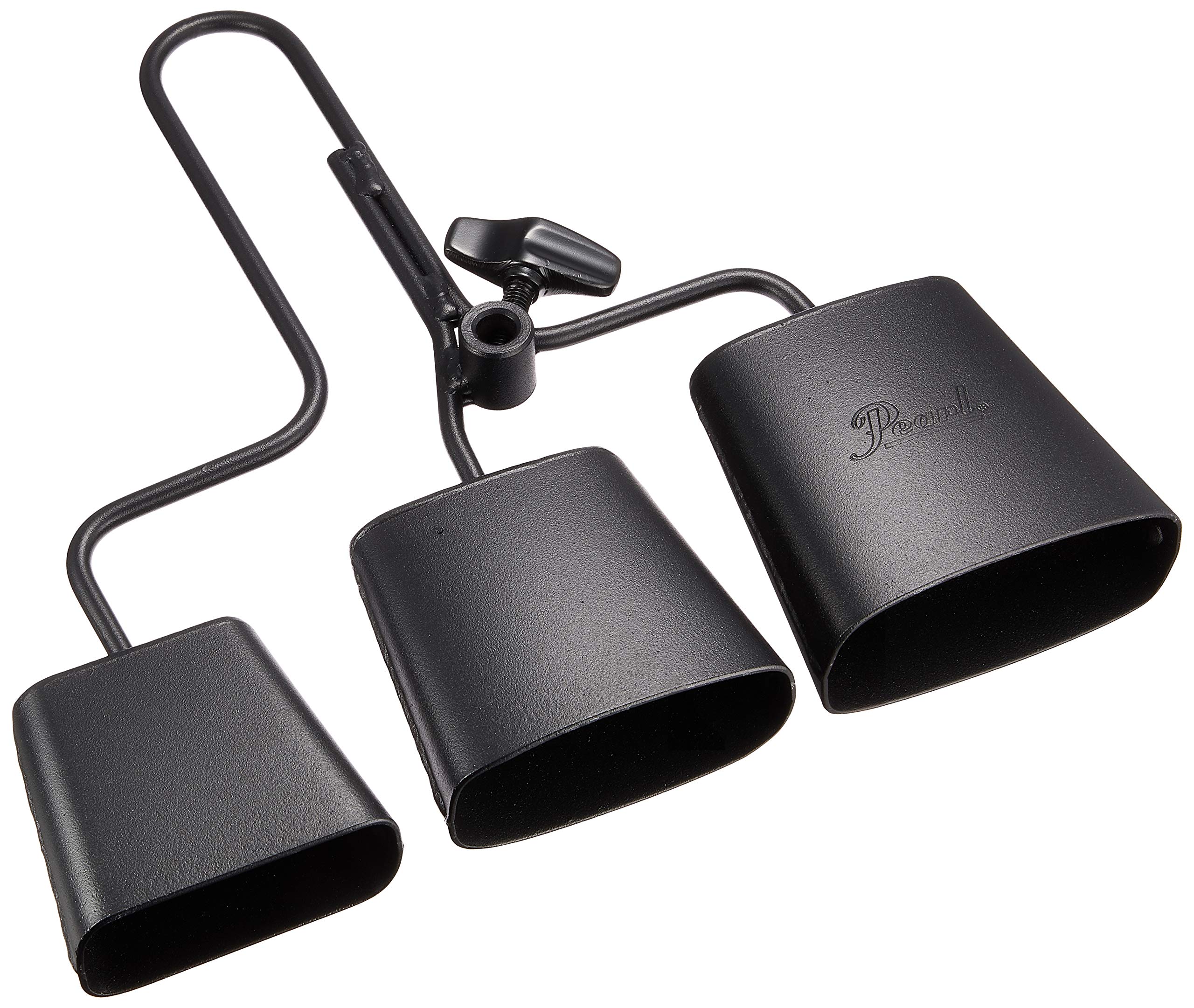 Перл Трибелл PTB-30
Перл Трибелл PTB-30