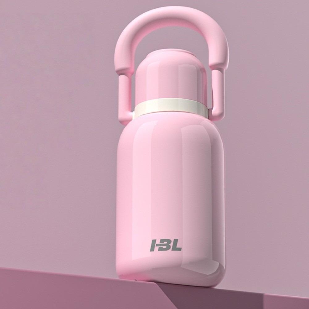 1000ml Portable Vacuum Flask 316 Stainless Steel Travel Insulated Cup Sports Thermos Bottle Sports Pink 1000ml
1000ml Portable Vacuum Flask 316 Stainless Steel Travel Insulated Cup Sports Thermos Bottle Sports Pink 1000ml