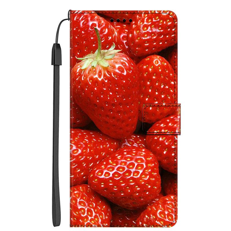 For Moto G100 Case Flip Leather Case For Moto G Stylus 5G/Moto G6 Plus/Moto G 5G Plus Luxury Shockproof Cover Wallet Coque Funda Moto G 5G Plus
For Moto G100 Case Flip Leather Case For Moto G Stylus 5G/Moto G6 Plus/Moto G 5G Plus Luxury Shockproof Cover Wallet Coque Funda Moto G 5G Plus
