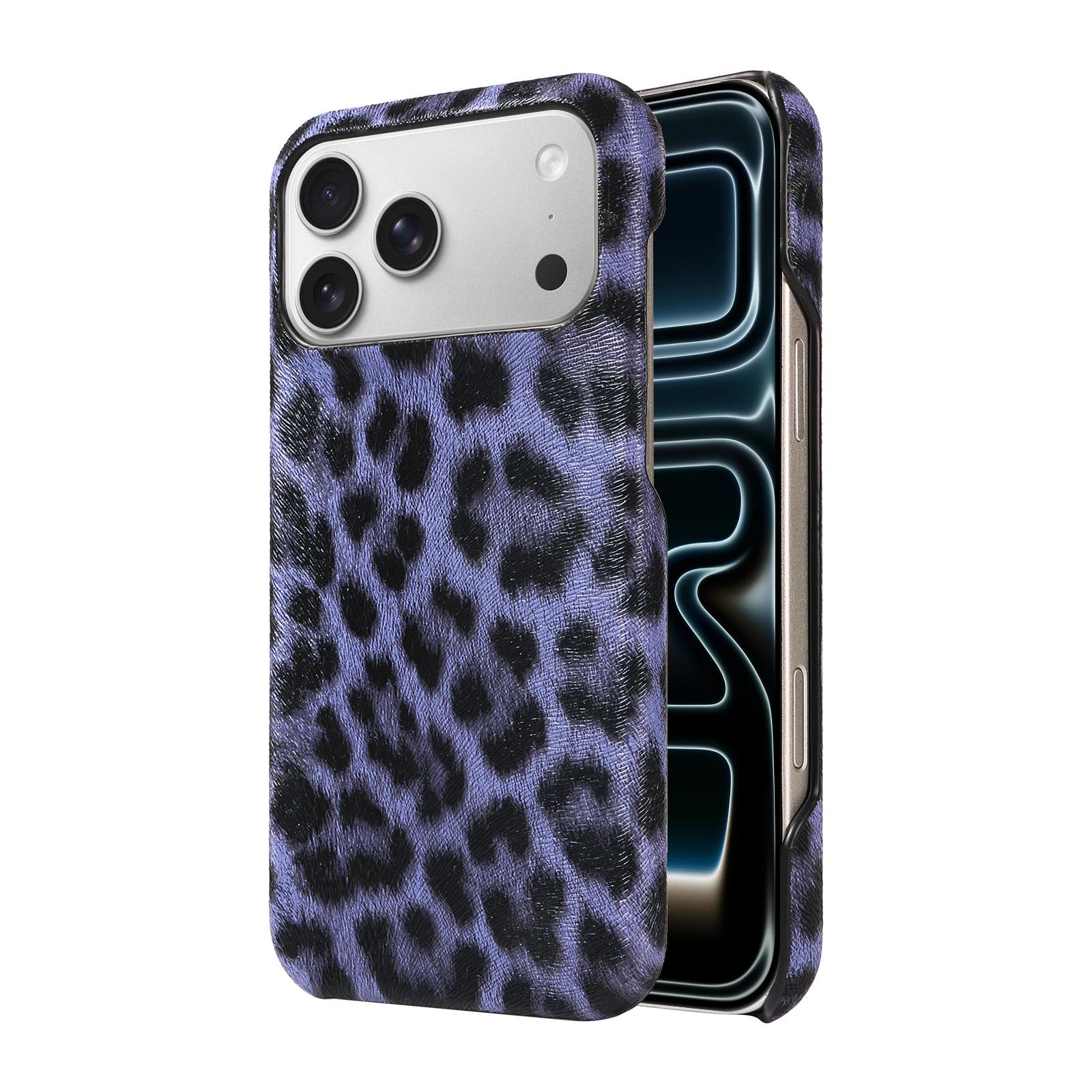 PU Leather Phone Case for Samsung S26 S25 S24 S23 S22 S21 S20Ultra plus FE stylish Leopard Print, Shockproof & Scratch-Resistant Galaxy S26 Ultra синій
PU Leather Phone Case for Samsung S26 S25 S24 S23 S22 S21 S20Ultra plus FE stylish Leopard Print, Shockproof & Scratch-Resistant Galaxy S26 Ultra синій