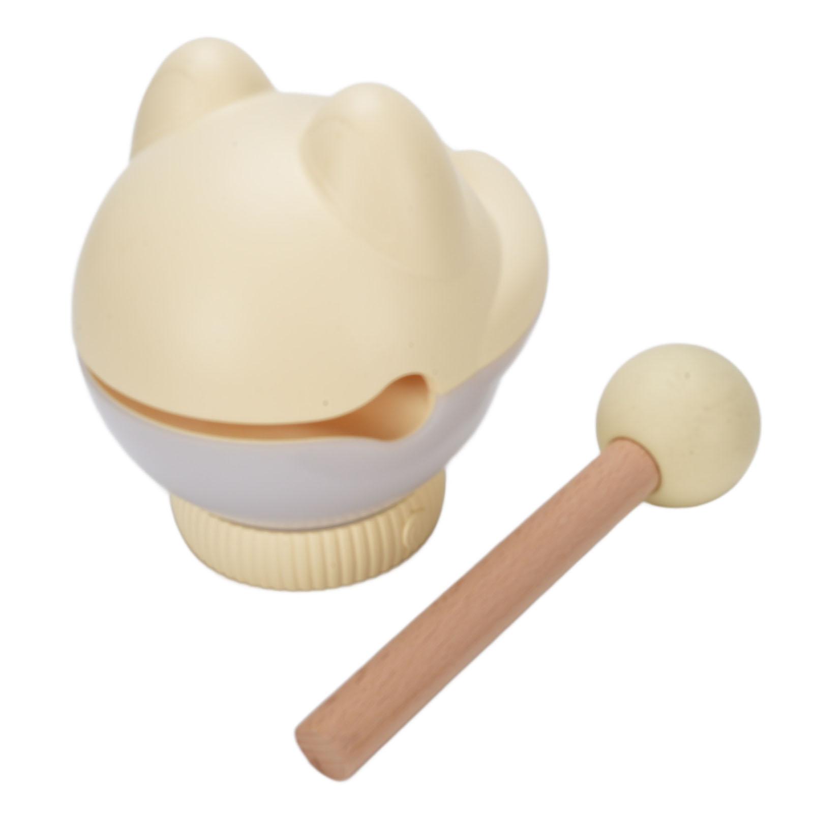 Kitten Night Light Cute Cat Lamp Cordless Dimmable Rechargeable Bedside Lamp 3 Brightness Levels Tap Control Bedroom жёлтый
Kitten Night Light Cute Cat Lamp Cordless Dimmable Rechargeable Bedside Lamp 3 Brightness Levels Tap Control Bedroom жёлтый