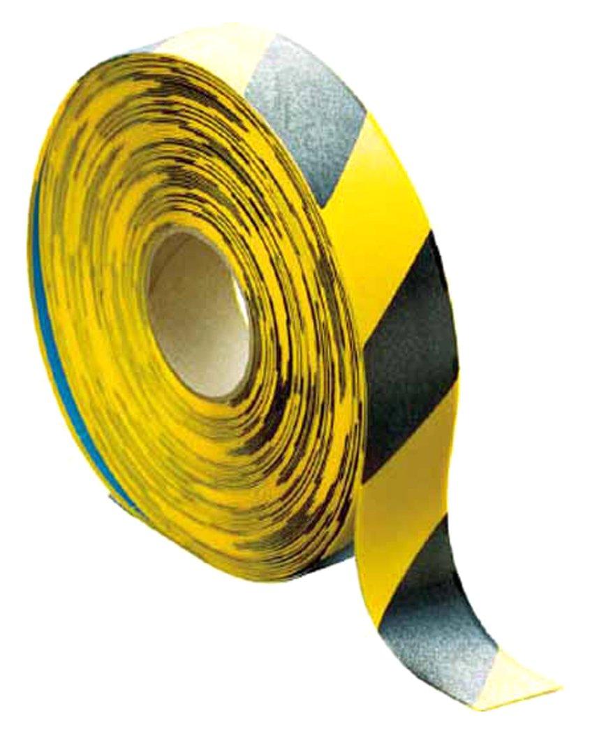 IWATA Line Pro 1 Roll LP330 (Yellow/Black) (30M)
IWATA Line Pro 1 Roll LP330 (Yellow/Black) (30M)