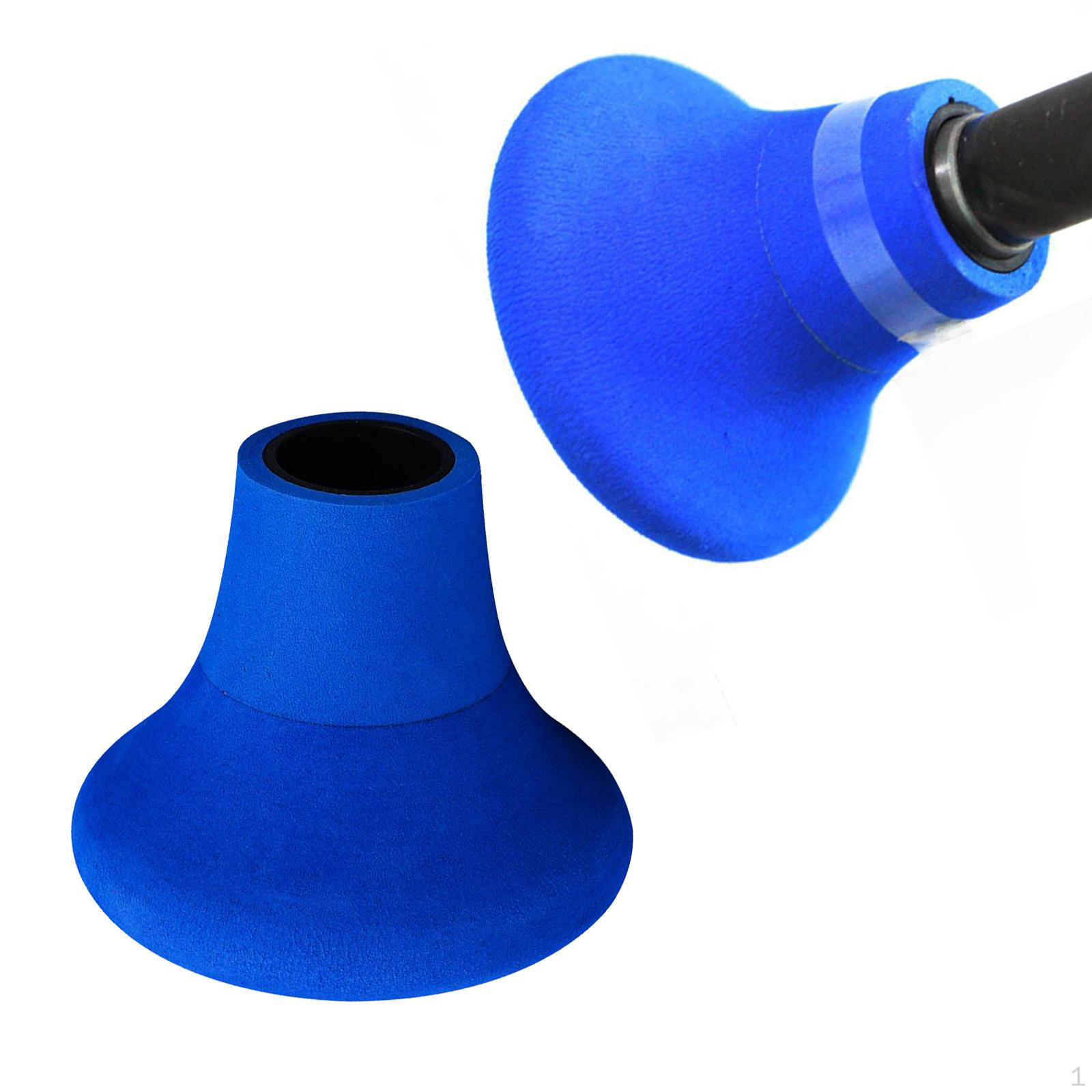 with Cushion, Cardan Shaft, Waist Support, Shock Absorption, Pole Support синий
with Cushion, Cardan Shaft, Waist Support, Shock Absorption, Pole Support синий