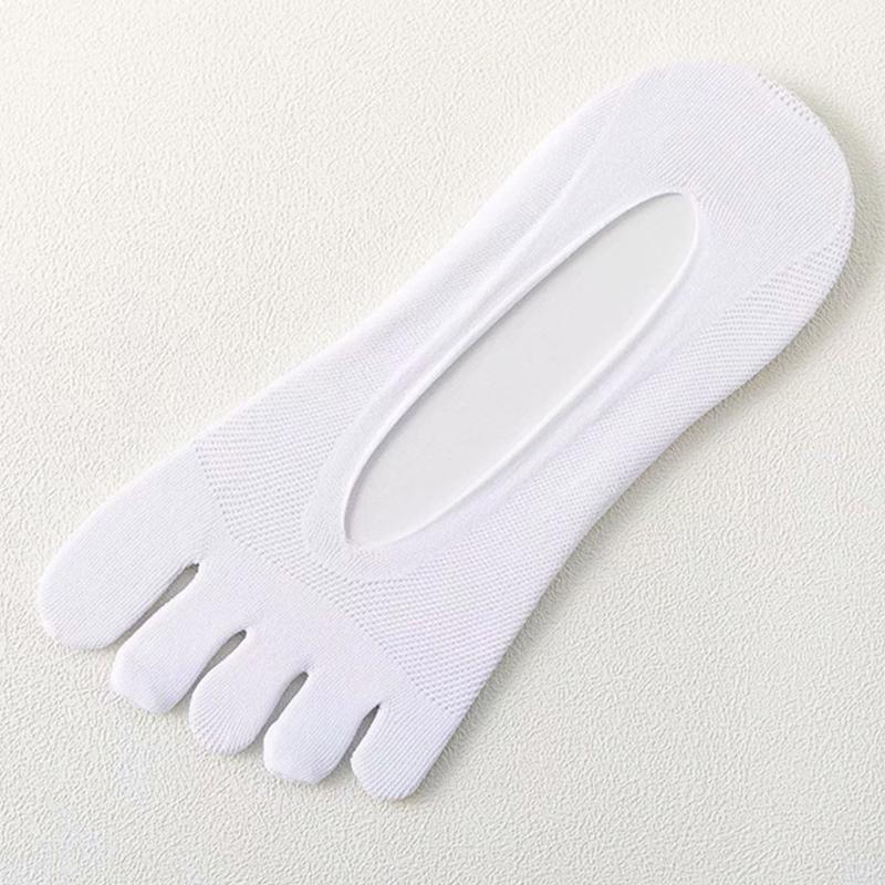 Балетки с раздельным носком Мэри Джейн Лакированная кожа Вечеринка С мелким вырезом Одинарная обувь Сандалии Женские лоферы Включают носки для пальцев 40
Балетки с раздельным носком Мэри Джейн Лакированная кожа Вечеринка С мелким вырезом Одинарная обувь Сандалии Женские лоферы Включают носки для пальцев 40