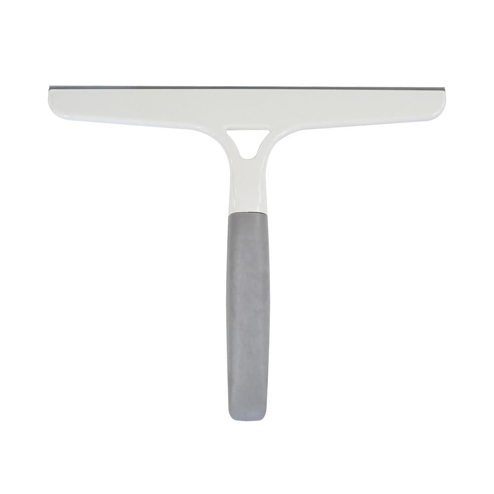 Azuma Drainer Wiper Силиконовый Drainer Wiper Ванная комната Очиститель Squeegee Drainer Wiper Легкий Easy BT762 Окно/Ванная
Azuma Drainer Wiper Силиконовый Drainer Wiper Ванная комната Очиститель Squeegee Drainer Wiper Легкий Easy BT762 Окно/Ванная