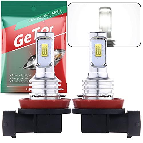 светодиодная противотуманная фара h11, белая, сверхяркая, соответствует требованиям техосмотра, H8, H9, H16JP, светодиодная противотуманная фара h11, светодиодная противотуманная фара H8, светодиодная противотуманная фара h16, светодиод h9, 4000 люмен
светодиодная противотуманная фара h11, белая, сверхяркая, соответствует требованиям техосмотра, H8, H9, H16JP, светодиодная противотуманная фара h11, светодиодная противотуманная фара H8, светодиодная противотуманная фара h16, светодиод h9, 4000 люмен