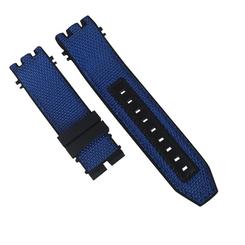 Для Tissot 1853 Racing Серия T115 T111417A Нейлоновый Ремешок T115417A Водонепроницаемый Двойной Вогнутый Холщовый Часовой Ремешок Браслет 22 мм 22mm
Для Tissot 1853 Racing Серия T115 T111417A Нейлоновый Ремешок T115417A Водонепроницаемый Двойной Вогнутый Холщовый Часовой Ремешок Браслет 22 мм 22mm