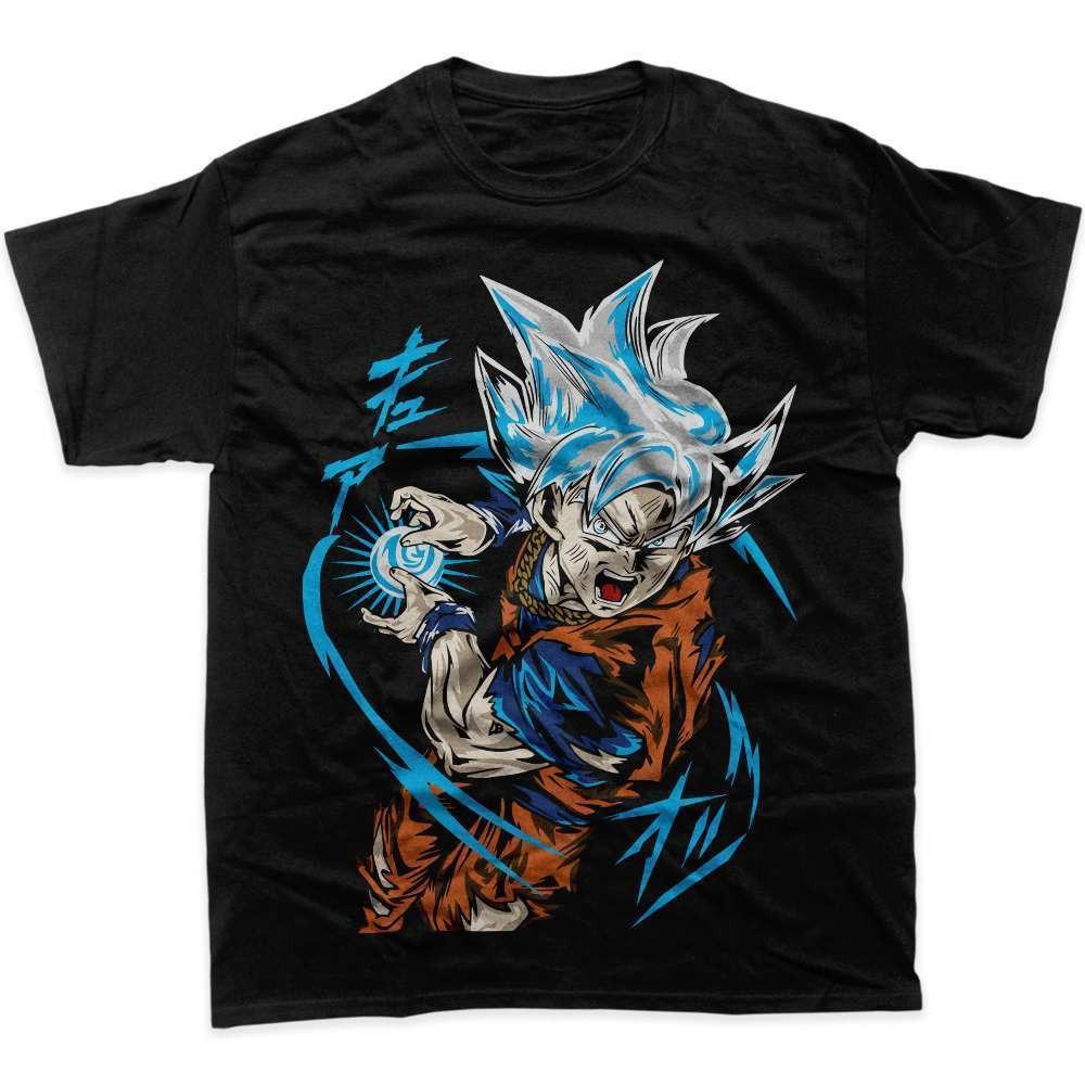Dragon Ball 2026 Summer 100 Cotton Master Roshi Printed Son Goku Fitness Tshirt Vintage Harajuku Neutral Kids Tshirt Top Y2k S
Dragon Ball 2026 Summer 100 Cotton Master Roshi Printed Son Goku Fitness Tshirt Vintage Harajuku Neutral Kids Tshirt Top Y2k S