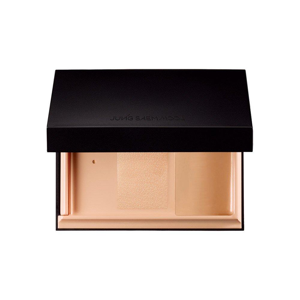 JUNGSAEMMOOL Essential Star-cealer Foundation Fair-Light
JUNGSAEMMOOL Essential Star-cealer Foundation Fair-Light
