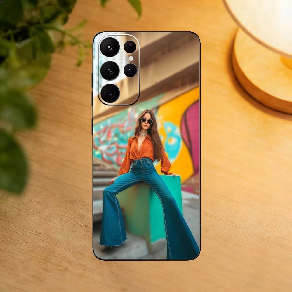 Charity Icon Charm K-Karlie Kloss phone Case For Samsung S25,24,21,22,23,30,Ultra,20,Plus,Fe,Lite,Note Soft Black Cover Samsung S20fe
Charity Icon Charm K-Karlie Kloss phone Case For Samsung S25,24,21,22,23,30,Ultra,20,Plus,Fe,Lite,Note Soft Black Cover Samsung S20fe