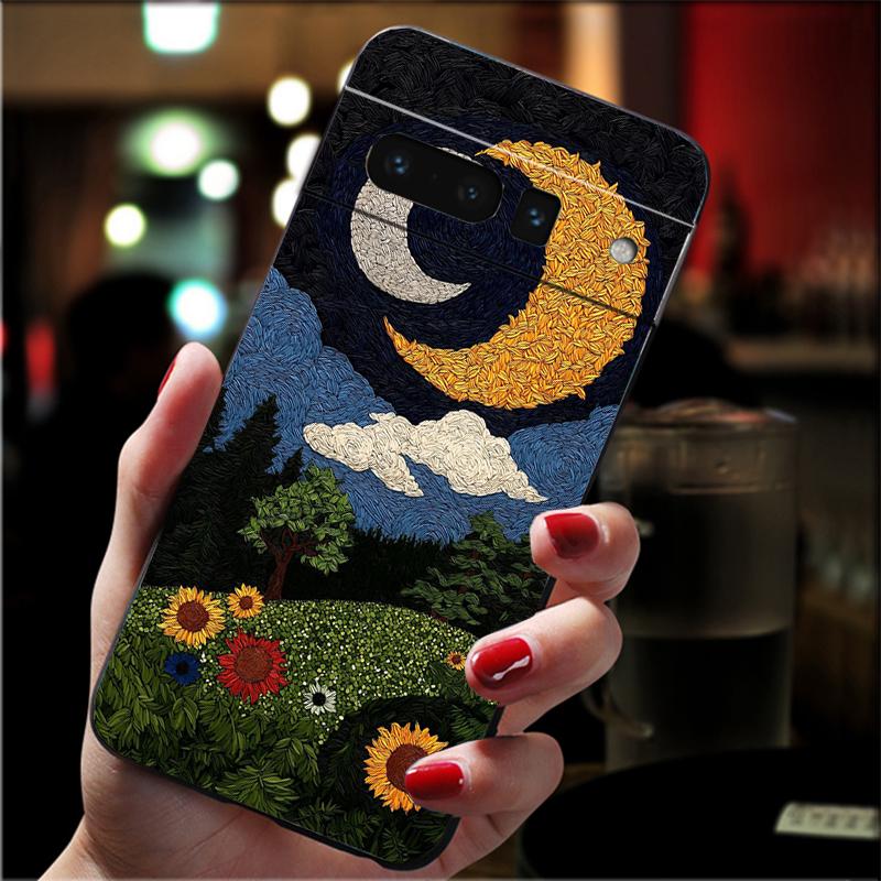 Tree Landscape Art Phone Case For Google Pixel 10 9 Pro XL 9A 8 7 6 Pro Pixel 8A 7A 6A Pixel 8 7 6 5 Google Pixel 9a
Tree Landscape Art Phone Case For Google Pixel 10 9 Pro XL 9A 8 7 6 Pro Pixel 8A 7A 6A Pixel 8 7 6 5 Google Pixel 9a