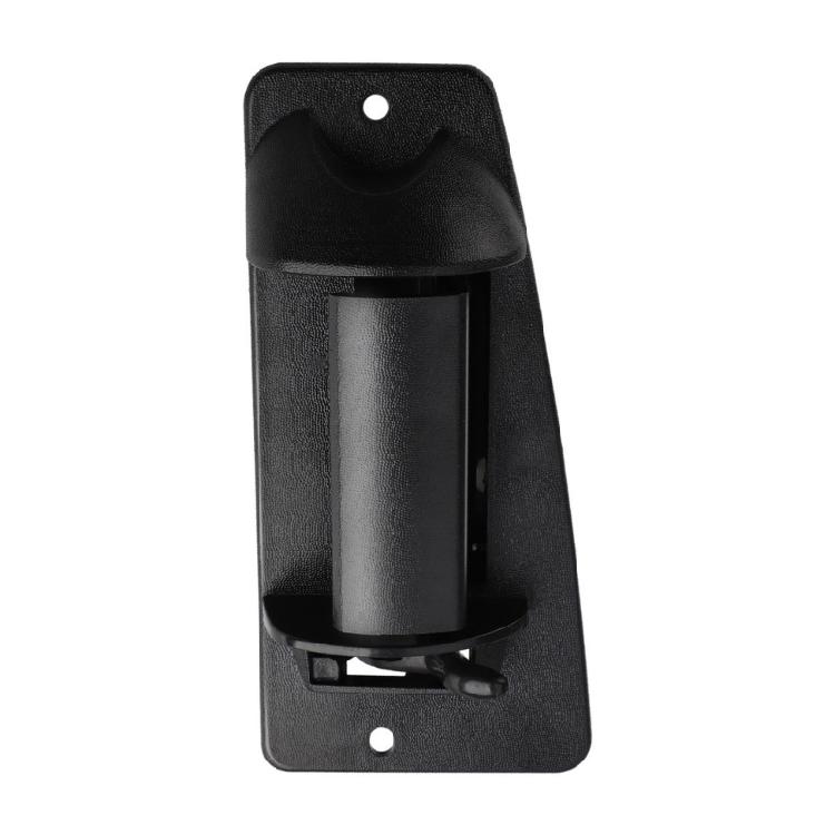 Car Rear Outside Door Handle 15758171 15758172 F
Car Rear Outside Door Handle 15758171 15758172 F