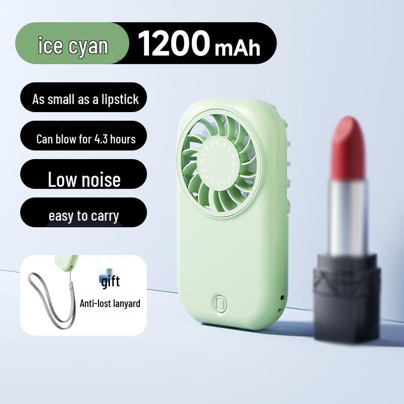 2026 Ultra-Thin Mini High-Speed Handheld USB Fan: Portable, Powerful, Sleek Turbine Design, Perfect for On-the-Go. Handheld Mini Fan зелений
2026 Ultra-Thin Mini High-Speed Handheld USB Fan: Portable, Powerful, Sleek Turbine Design, Perfect for On-the-Go. Handheld Mini Fan зелений