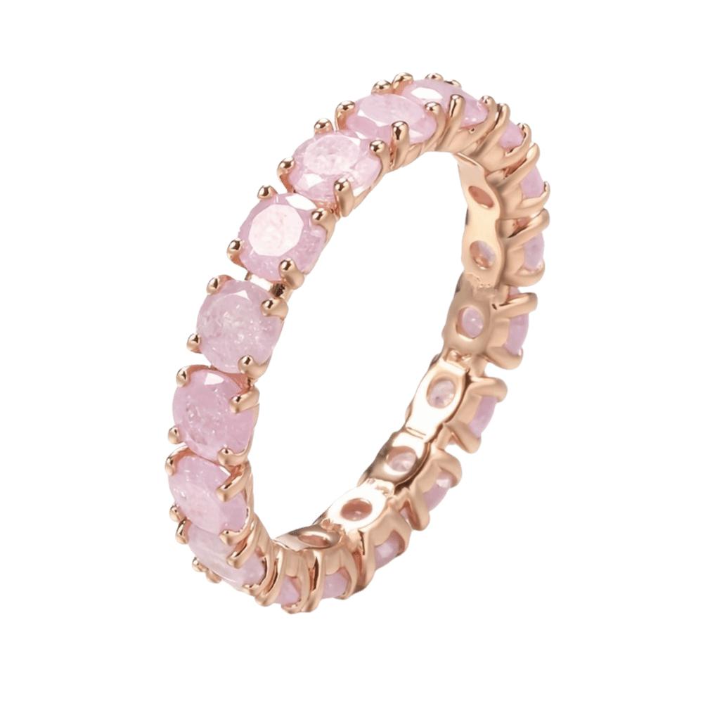 Light Luxury Zircon Stone Ring Crystal Women Rings Fashion Jewelry Simple Rings Engagement 7
Light Luxury Zircon Stone Ring Crystal Women Rings Fashion Jewelry Simple Rings Engagement 7