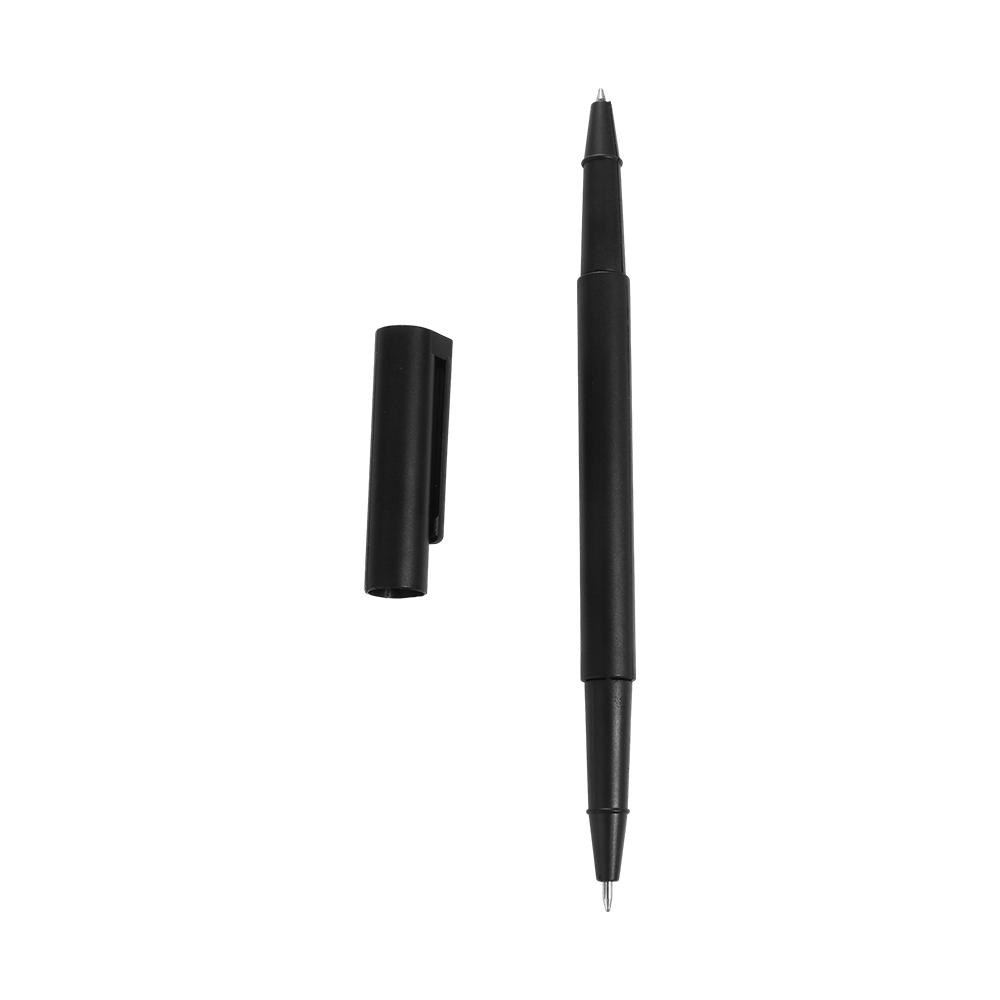 Children S Toys Street Hallucinations Magic Props Pen Psychological Props Magic Props Magic Tricks
Children S Toys Street Hallucinations Magic Props Pen Psychological Props Magic Props Magic Tricks