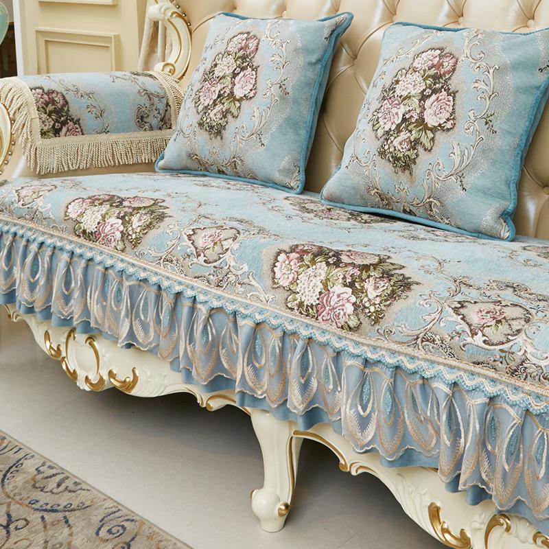 Чехол для дивана с вышивкой шенилл, подушка для гостиной, противоскользящий чехол из жаккарда класса люкс, украшение для дома, комбинированная подушка для дивана 55x60 hand towel
Чехол для дивана с вышивкой шенилл, подушка для гостиной, противоскользящий чехол из жаккарда класса люкс, украшение для дома, комбинированная подушка для дивана 55x60 hand towel