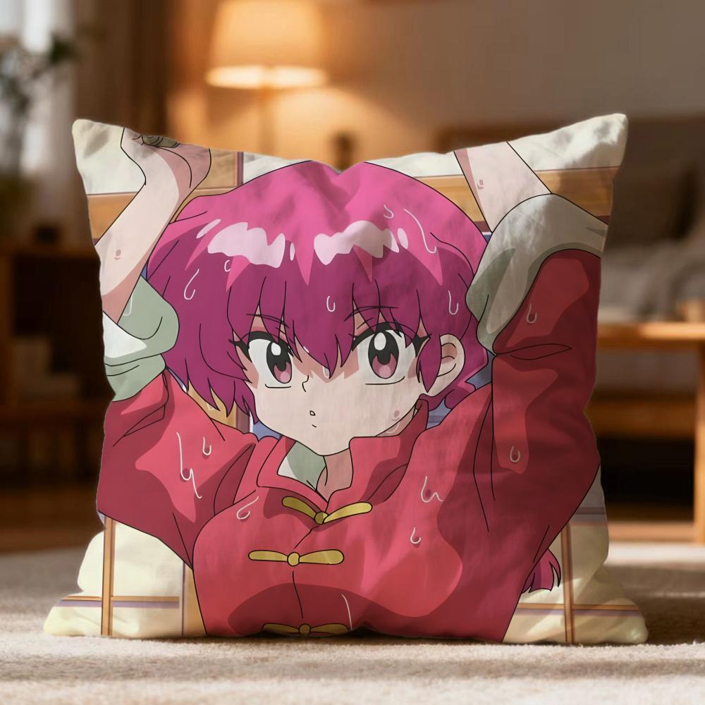 Fashion RRanmaed Cushion Cover Soft Washable Pillow Case Multi-Scene for Couch Bed Travel Office Use 30cmx30cm
Fashion RRanmaed Cushion Cover Soft Washable Pillow Case Multi-Scene for Couch Bed Travel Office Use 30cmx30cm